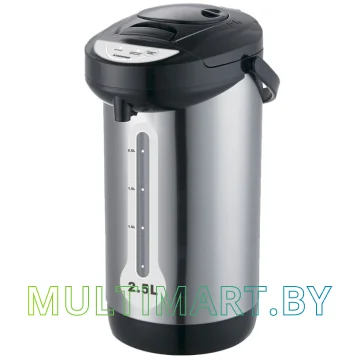 Термопот StarWind STP1820